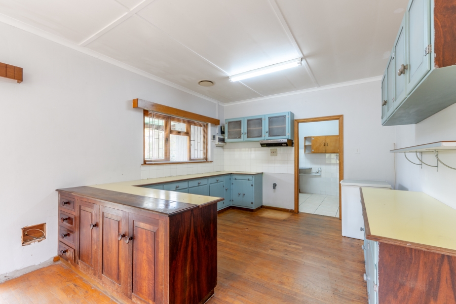 4 Bedroom Property for Sale in Robertson Western Cape